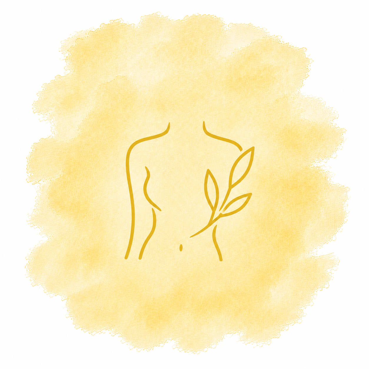 Body Oils