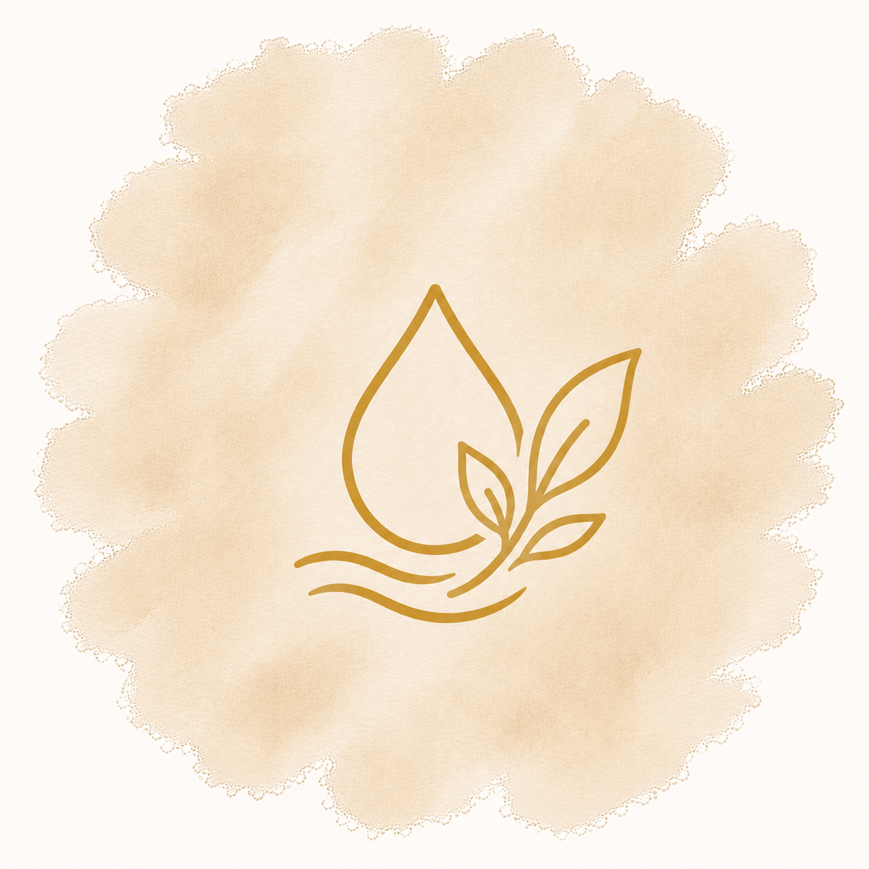 Pure Oils