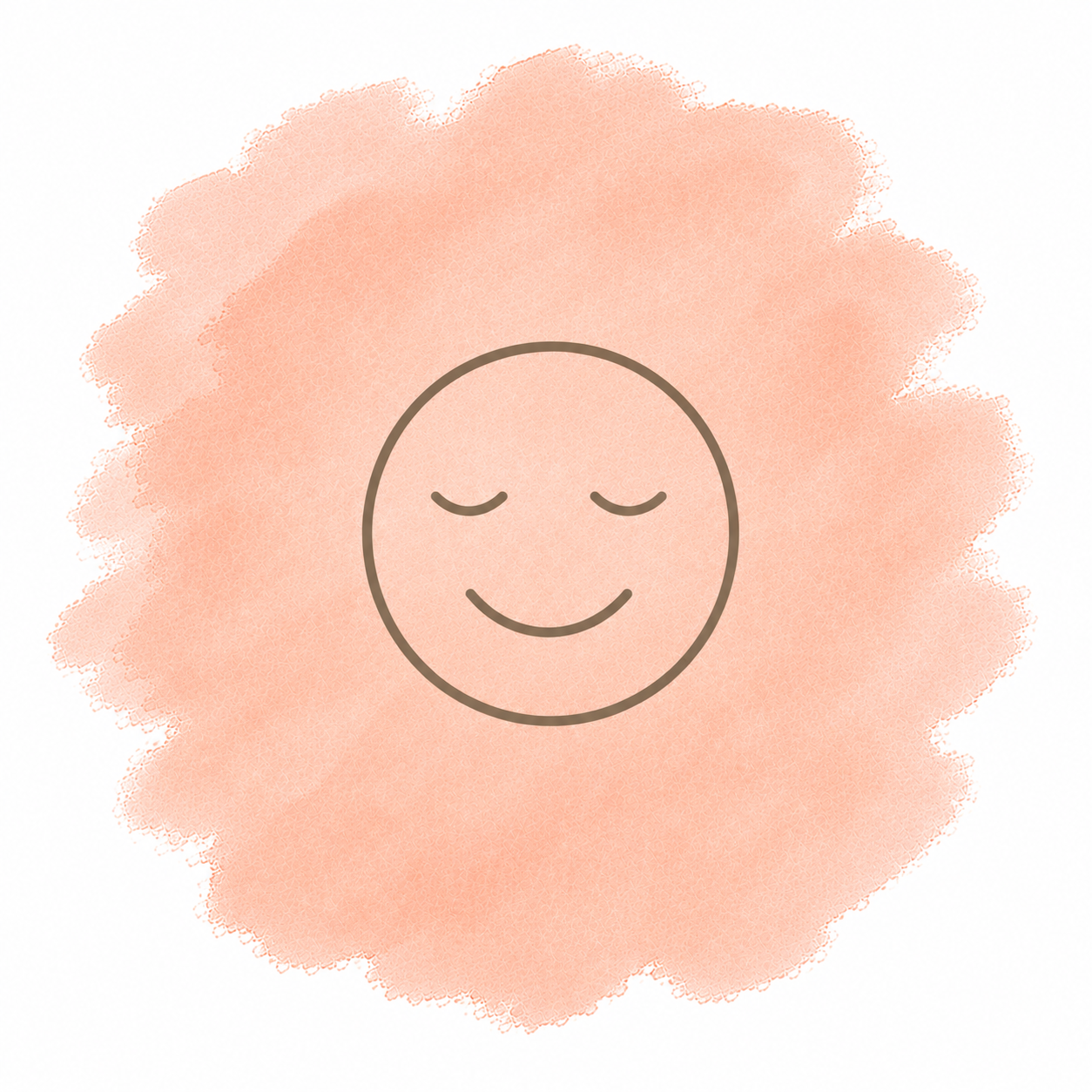 Face Oils