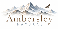 Ambersley - Home