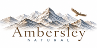 Ambersley - Home